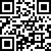https://khabaronline.ir/xm3FH