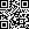 https://khabaronline.ir/x6cZD