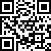 https://khabaronline.ir/xm3f3