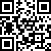 https://khabaronline.ir/xkWPC