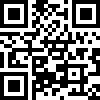 https://khabaronline.ir/xnvgV