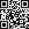 https://khabaronline.ir/xs8m