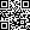https://khabaronline.ir/x8pwj