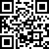 https://khabaronline.ir/x4sDK