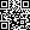 https://khabaronline.ir/xjqPd