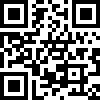 https://khabaronline.ir/xhQq5