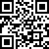 https://khabaronline.ir/xfcfZ
