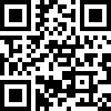 https://khabaronline.ir/xkqZQ
