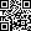 https://khabaronline.ir/x6Syg