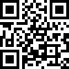 https://khabaronline.ir/xj3x6