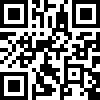 https://khabaronline.ir/xp765