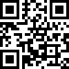 https://khabaronline.ir/xh4RD