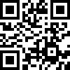 https://khabaronline.ir/x4wDW