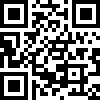 https://khabaronline.ir/xgfHm