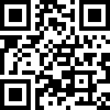https://khabaronline.ir/xgKcp
