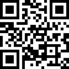 https://khabaronline.ir/xkS9H