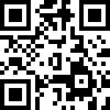 https://khabaronline.ir/x57BT