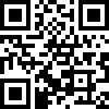 https://khabaronline.ir/xjyrx
