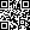 https://khabaronline.ir/xnRbM