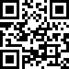 https://khabaronline.ir/x5YvZ