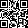 https://khabaronline.ir/x6hff