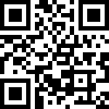 https://khabaronline.ir/xpfyZ