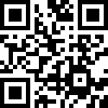 https://khabaronline.ir/xmt3p