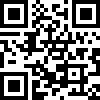https://khabaronline.ir/xh3tg