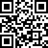 https://khabaronline.ir/x7LRC