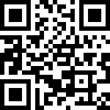 https://khabaronline.ir/xfQyk