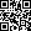 https://khabaronline.ir/xmdfM