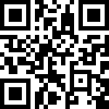 https://khabaronline.ir/xgmhy