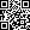 https://khabaronline.ir/x3yFd