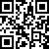https://khabaronline.ir/xyg3