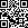https://khabaronline.ir/xpJrf