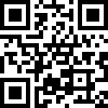 https://khabaronline.ir/xhTHm