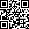 https://khabaronline.ir/xhhNx