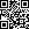 https://khabaronline.ir/xfzhT