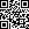 https://khabaronline.ir/xnrWY