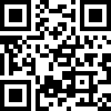https://khabaronline.ir/x455c