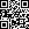 https://khabaronline.ir/xf6sb