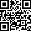 https://khabaronline.ir/xdvpT
