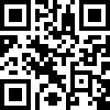 https://khabaronline.ir/xmNyT