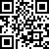 https://khabaronline.ir/xpxny