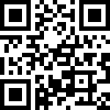 https://khabaronline.ir/x5Vpy