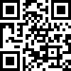 https://khabaronline.ir/xjkSC