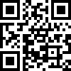 https://khabaronline.ir/xnJ5b