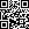 https://khabaronline.ir/x7hDg