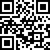 https://khabaronline.ir/xjZF4