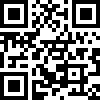 https://khabaronline.ir/xmZ8n